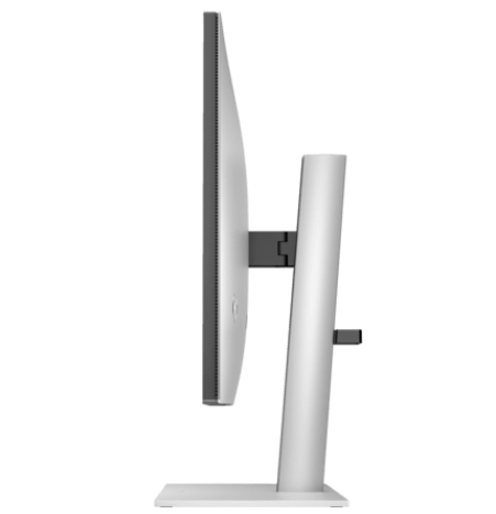 Picture of HP Series 7 Pro 27 inch 4K Thunderbolt 4 Monitor 